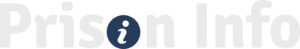 Prison Information