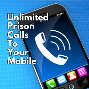 Prison Phone Calls